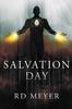 Книга Salvation Day