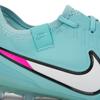 Nike Мужские кроссовки Tiempo Legend 10 Elite AG Prism Pack Синие Copa White IB9520-401