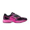 Nike Мужские кроссовки Pegasus Wave Pink Blast Черный Металлический-Платиновый IB0612-007