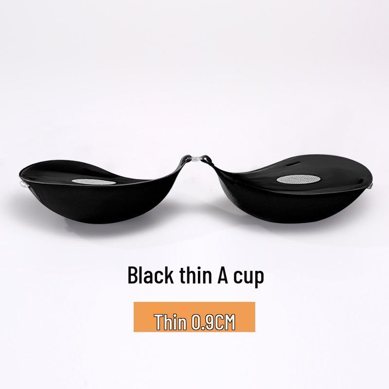 Бесшовные дышащие накладки на соски для женщин — идеально подходят для свадебных платьев и фотосъемок