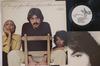 Виниловая пластинка TONY ORLANDO & DAWN - Он не любит тебя, как я люблю тебя P8568EPROMO ELEKTRA 1975 Япония Поп Б/У