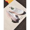 Anta Женские легкие ударопоглощающие кроссовки для бега