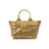 Светящаяся сумка-тоут 2-в-1 Anna Sui (большой) 318180-69