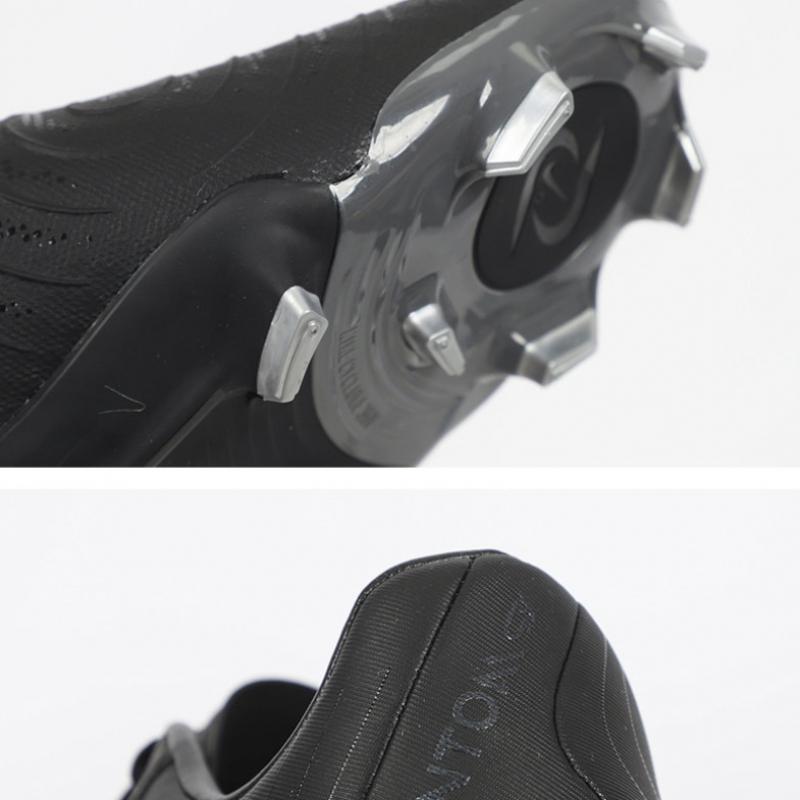 Nike Soccer Shoe Phantom Gx 2 Academy Fg Mg