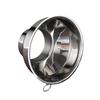 304 Stainless Steel Funnel Set