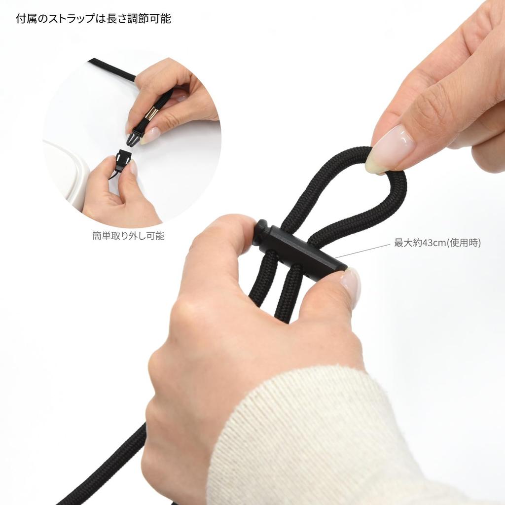 Gourmandies Персонажи Диснея / Baymax 3-режимный охлаждающий вентилятор DNG-270BX