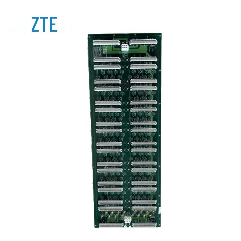 ZTE ZXJ10B Program-Controlled Switch Boards