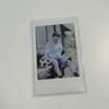 Wish Japan Выставка Ограниченная Polaroid Focaryo