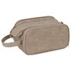 Косметичка Premium Sense Портативная дорожная косметичка Многофункциональная сумка для хранения Портативная сумка для хранения