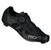 Spiuk Profit Carbon велосипедные туфли