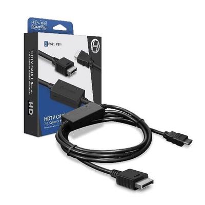 Аксессуары для аудио и видео – HDMI-кабели и адаптеры