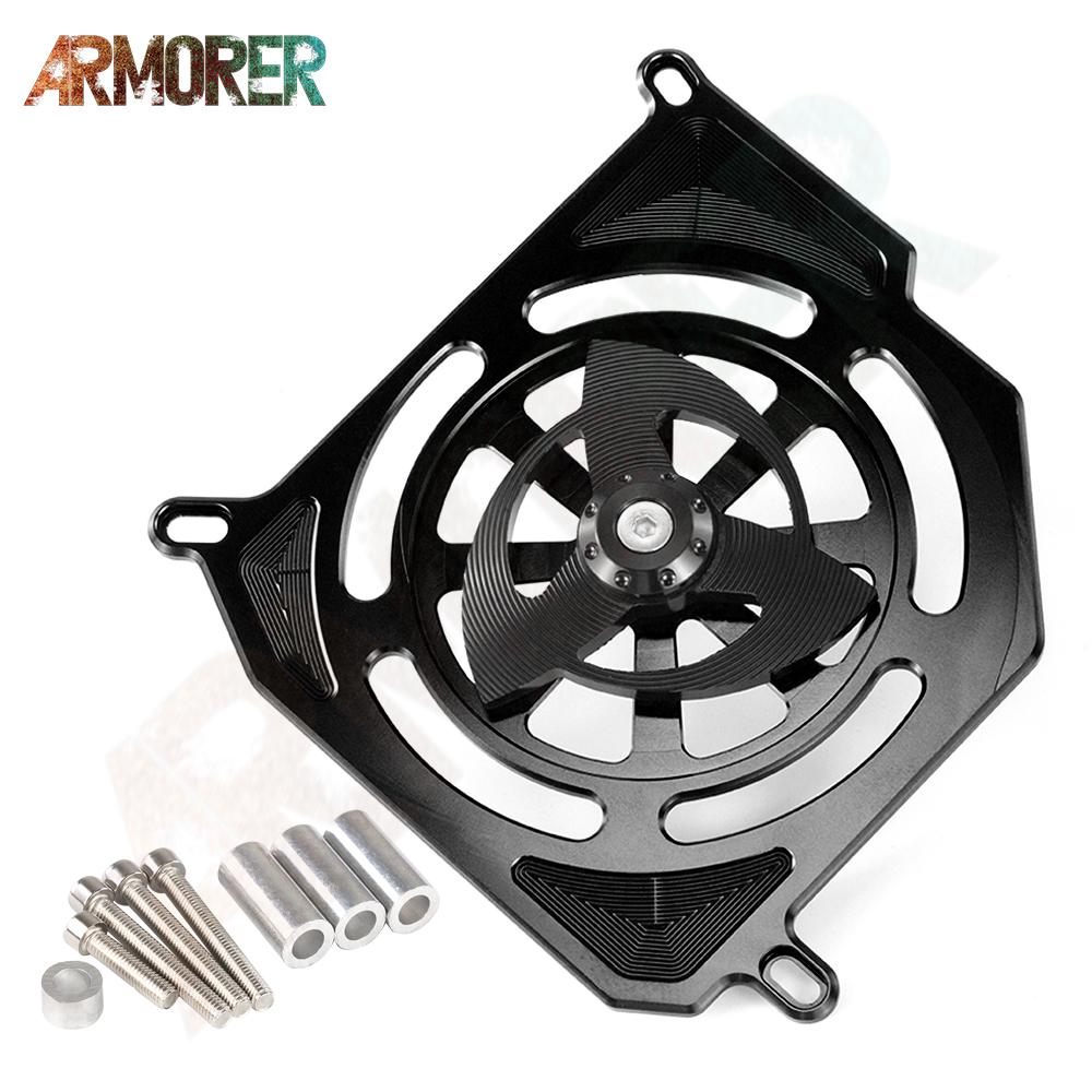 Аксессуары для мотоциклов YAMAHA NMAX155 NMAX 155 NVX155 AEROX155 NVX 155 Поворотная крышка вентилятора Решетка радиатора