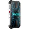 Защищенный смартфон 8849 Tank 3