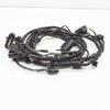 BMW G08 X3 Front Bumper PDC Sensor Wiring Harness 61125A20978