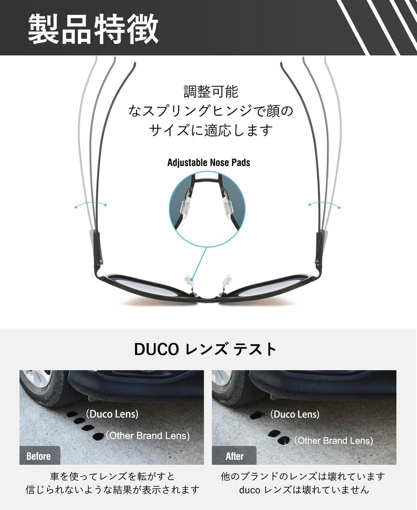 Поляризованные солнцезащитные очки из высококачественного углеродного волокна, солнцезащитные очки-авиаторы, размер L, большие солнцезащитные очки для мужчин, UV400, для рыбалки, вождения, вождения 3051