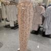 Triumph Women S Pajama  Tfwef122 