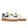 Nike Air Force 1 LV8 'Go The Extra Smile' DO5853-100 Мужская обувь
