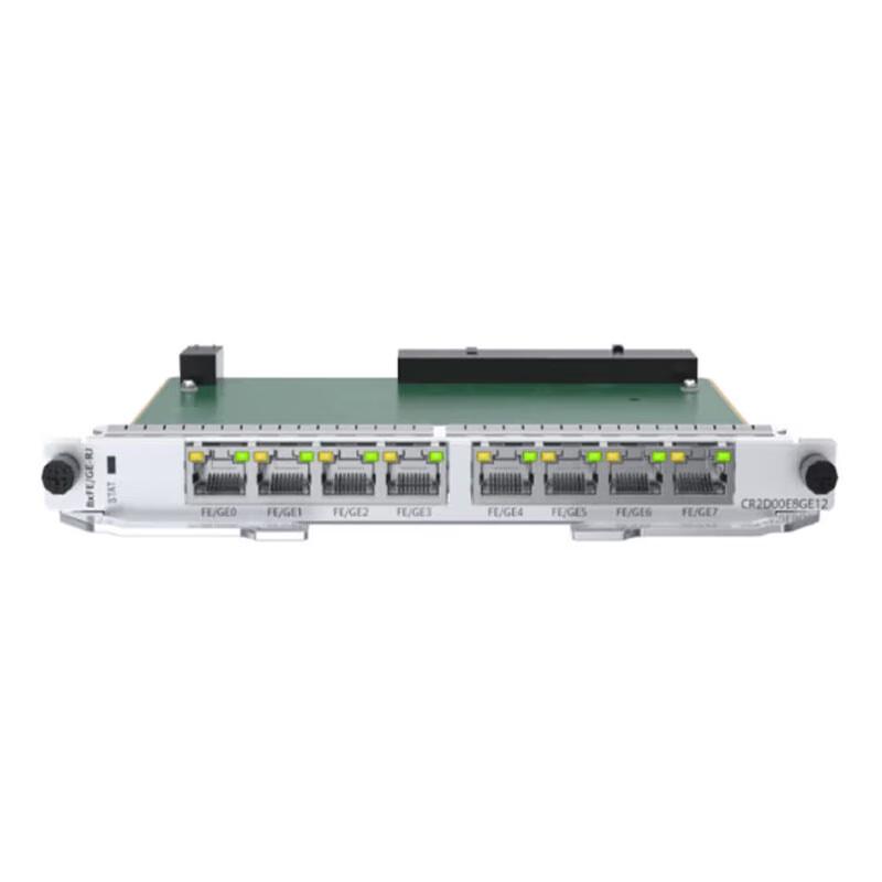 Huawei Network Communication Boards & Modules