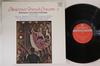 LP Record ERNEST ANSERMET, L' ORCHESTRE DE LA - Ansermet French Concert Vol. 1 SLA6146 LONDON 1976 Japan Classical Used