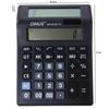 Large Screen Display Financial Accounter Calculator Business Office Calculator  Home