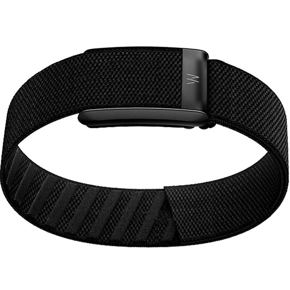 Подходит для браслета Whoop5.0 PEAK/LIFE, Эластичный нейлоновый ремешок на руку, бицепс, Запасной ремешок MG Sports с U-образным металлическим F