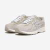 New Balance W480KO5 [W480KO5] [Отправлено из Кореи] 100% Оригинал