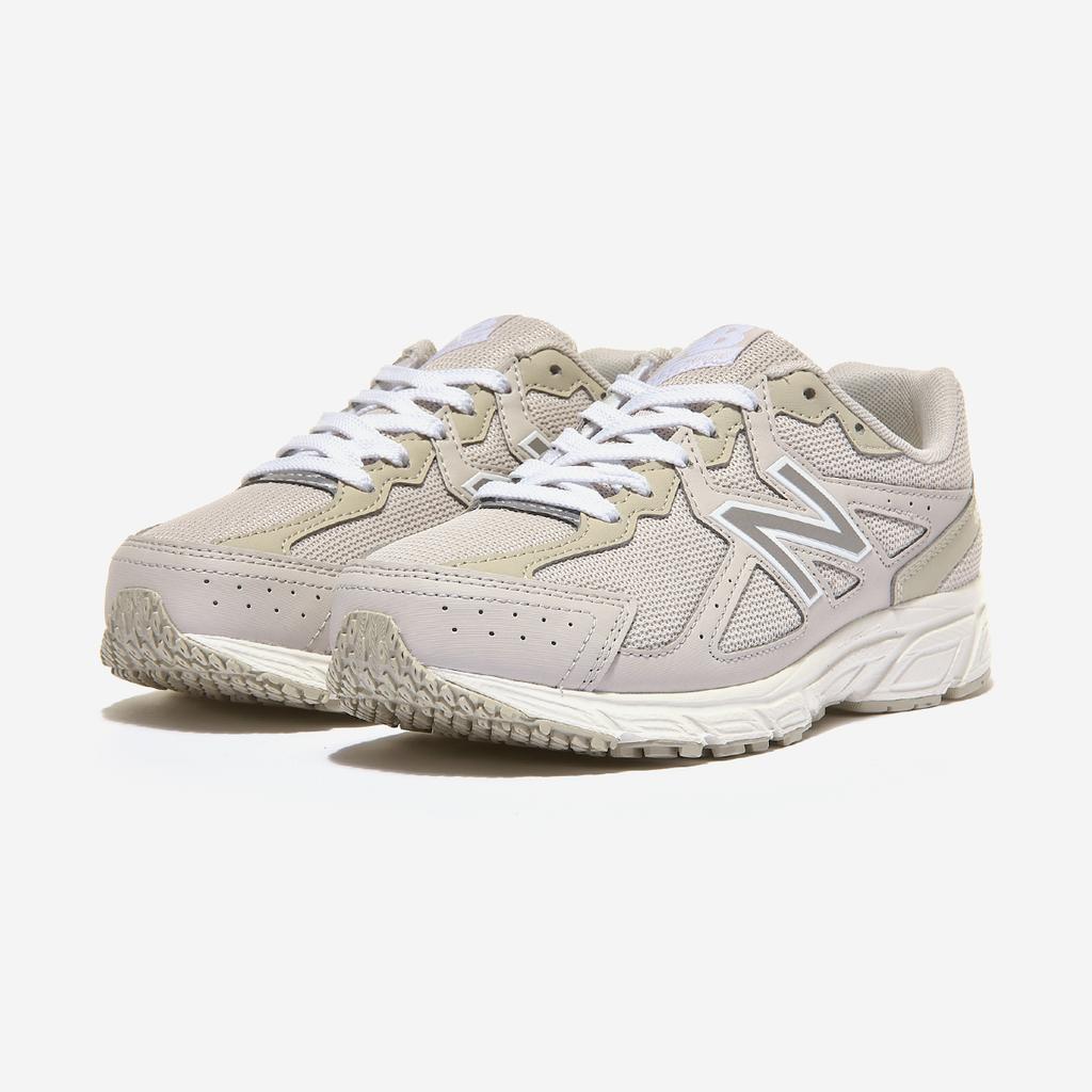 New Balance W480KO5 [W480KO5] [Отправлено из Кореи] 100% Оригинал