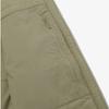 The North Face Феликс Тепловой Бомбардировщик Nj3np72c