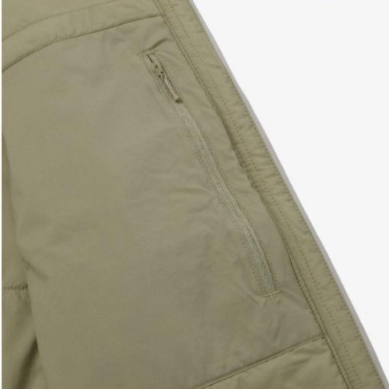 The North Face Феликс Тепловой Бомбардировщик Nj3np72c