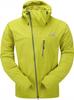 Куртка Mountain Equipment Men's Squall Hooded Jacket