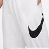 Nike PantS Women S eSSentialS Hbr Woven PantS Dm6184 100 S2302