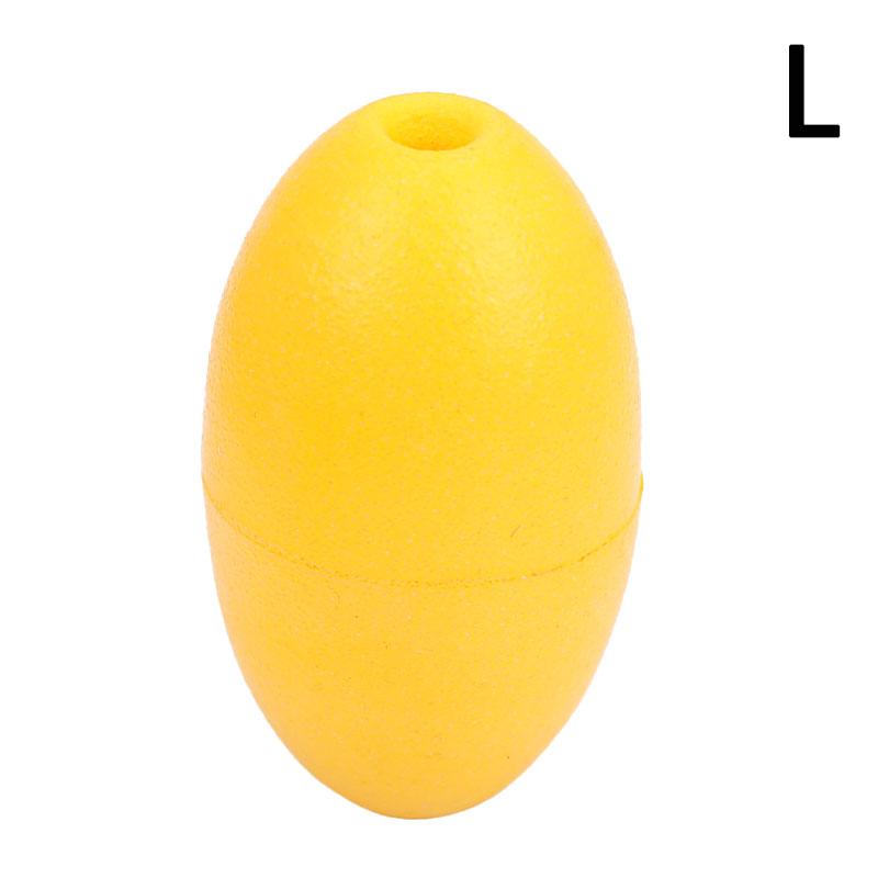 1PC EVA Kayak Anchor Line Ski Rope Float Drift Anchor Float Buoy for Boats Pools Lakes - Durable Water Sports Accessory