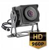 Przednia Kamera Expert Pro Ahd 720P Night Vision