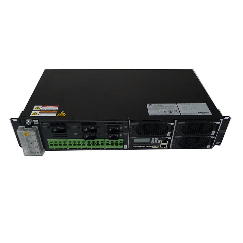 Huawei ETP4890-A2 Embedded Communication Power Supply