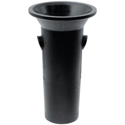 Funnel 18001956448 956448 GRANITE