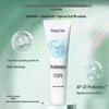 Shuke Probiotic Mint Toothpaste