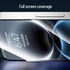 Закаленное стекло MaiKuQi для Huawei Enjoy 90/90 Plus (2-Pack)