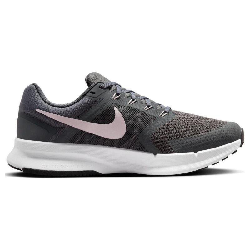 Nike Женские кроссовки Run Swift 3 'Grey White' DR2698-008