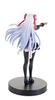 Furyu Sword Art Online Фильм Ordinal Scale Special Figure -Ordinal Scale- -Юна-