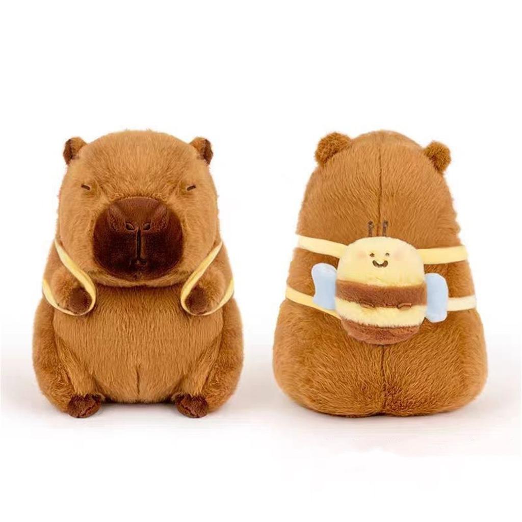 Мягкие куклы, милые животные, мягкие плюшевые куклы, плюшевые игрушки, супер мягкие милые куклы, успокаивающие плюшевые игрушки, хлопковые куклы, подарки на день рождения