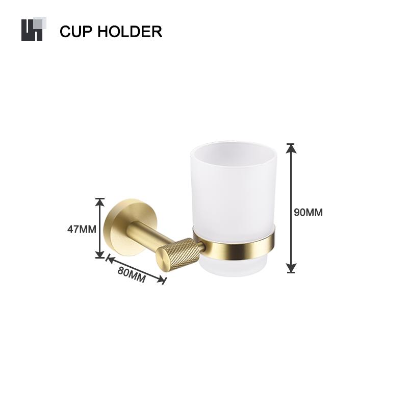 Аксессуары для ванной комнаты из матового золота, настенная вешалка для туалетной бумаги из нержавеющей стали, крючок для юката, мыльница, туалетный ершик, подвеска