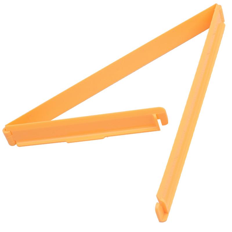 Круассанница