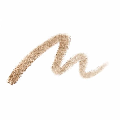 Newborn Born Lasting W Brow EX N01 серо-коричневый оттенок для бровей 0,6 г (х 1)