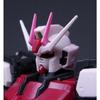 Bandai RG 1/144 MBF-02 Strike Rouge (EXPO Limited)