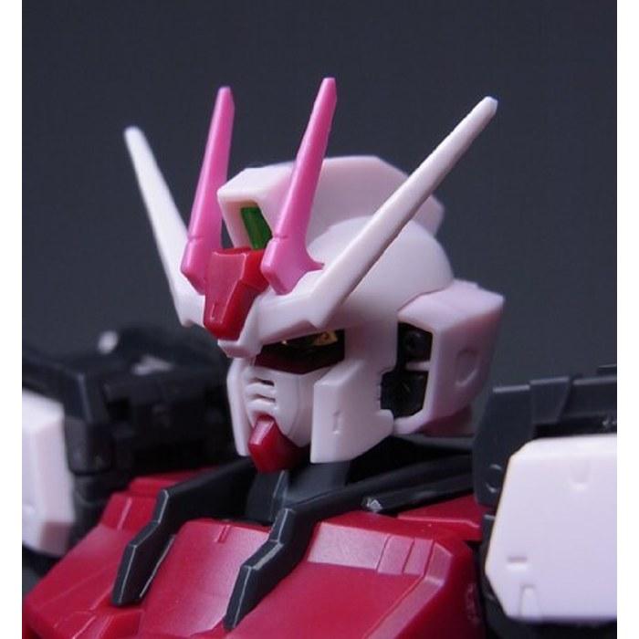 Bandai RG 1/144 MBF-02 Strike Rouge (EXPO Limited)