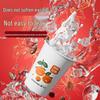 Chahua Virgin Pulp Disposable Paper Cups