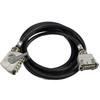 KUKA Gen 2 Robot Control Cabinet Power Cable