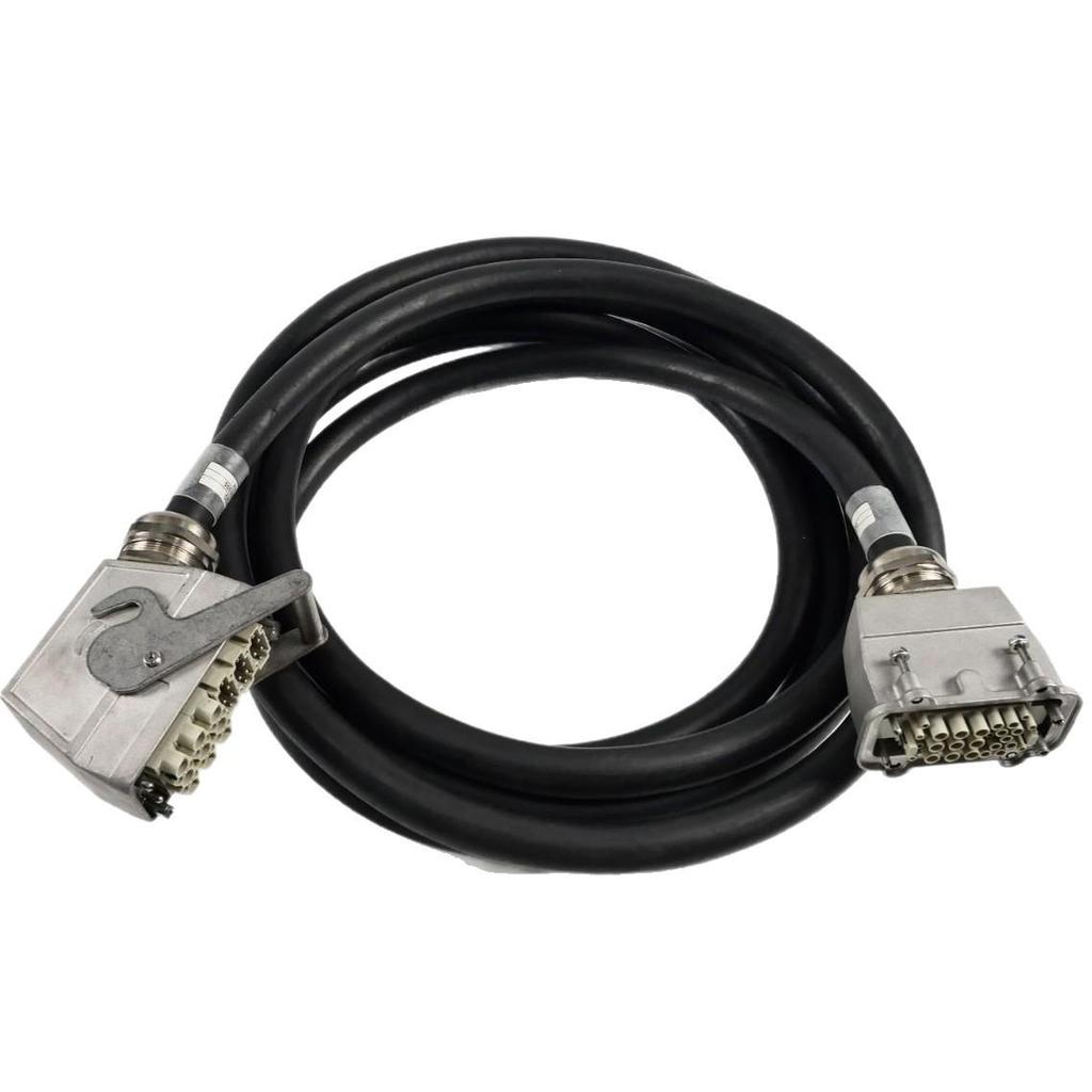 KUKA Gen 2 Robot Control Cabinet Power Cable