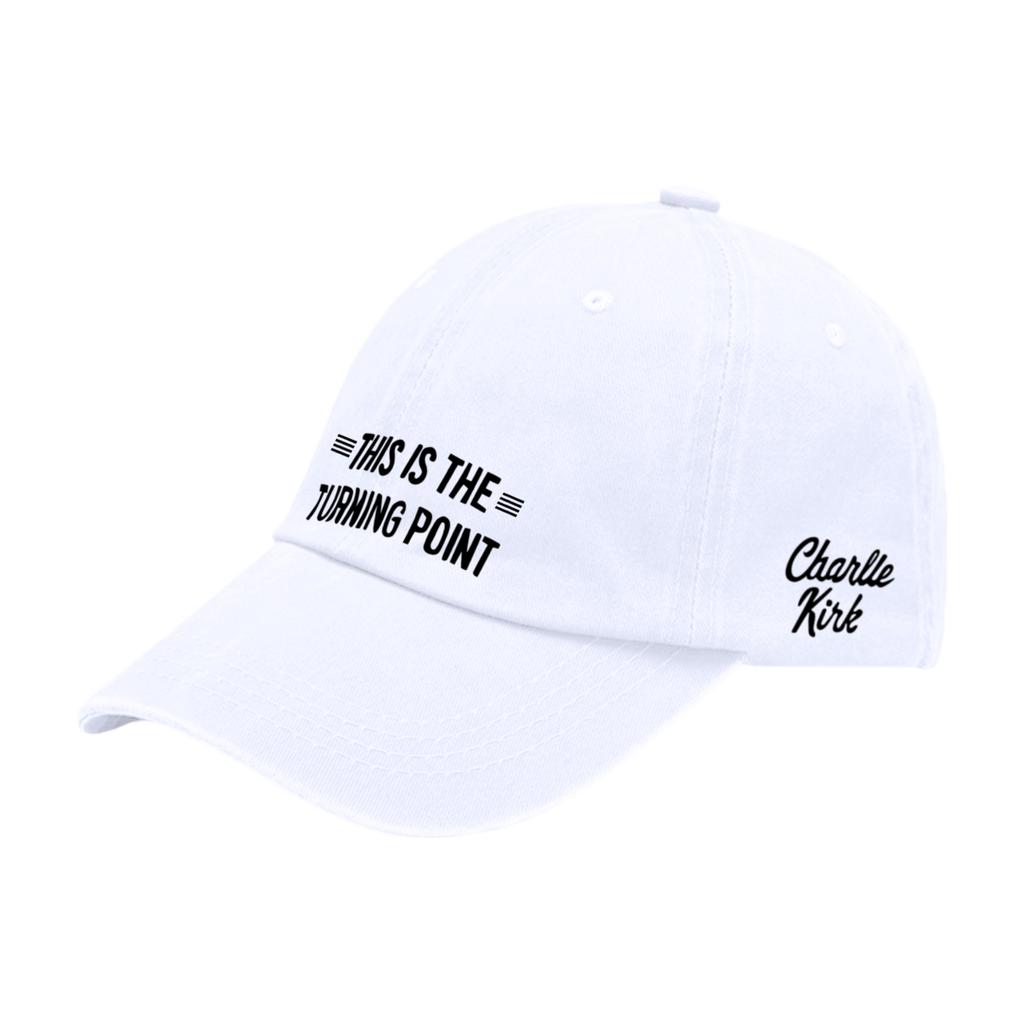 Модная бейсболка от солнца с козырьком