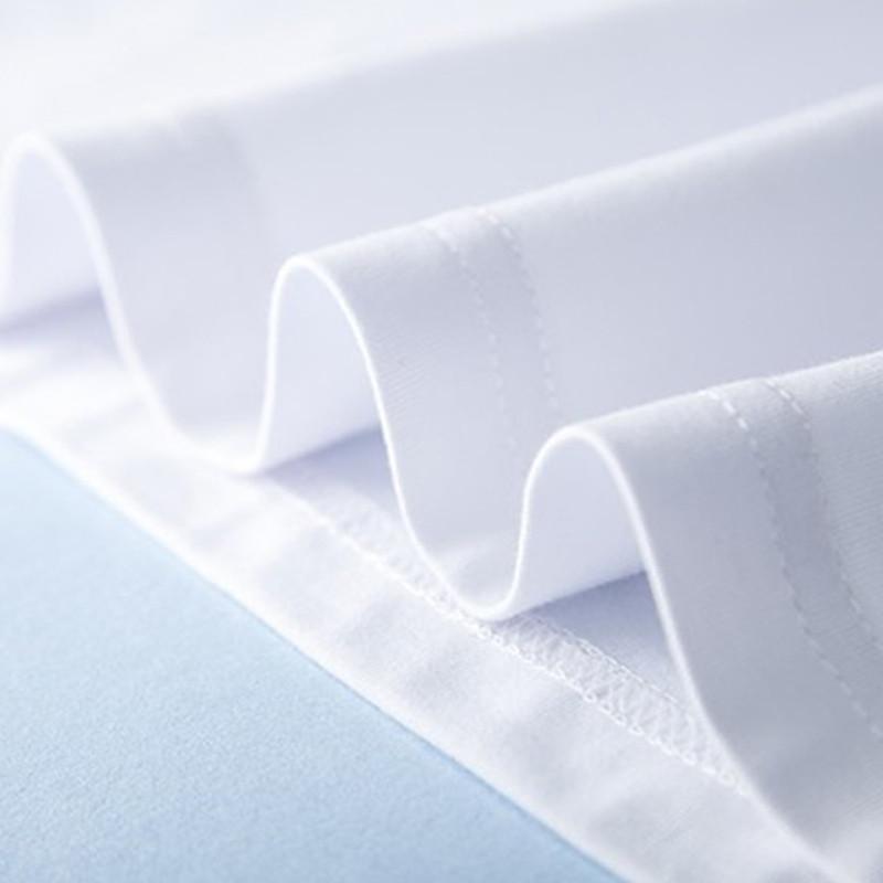 Футболка «You read my» с надписью Street, хип-хоп, футболки с принтом, женская хлопковая брендовая дышащая повседневная одежда с короткими рукавами, женская одежда